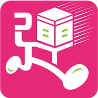 弹指达_弹指达小程序_弹指达微信小程序