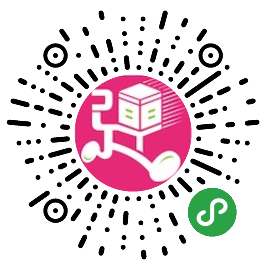 弹指达_弹指达小程序_弹指达微信小程序