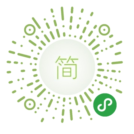 致简生活_致简生活小程序_致简生活微信小程序