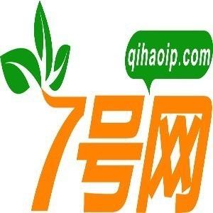 专利技术（深圳）展示交易中心_专利技术（深圳）展示交易中心小程序_专利技术（深圳）展示交易中心微信小程序