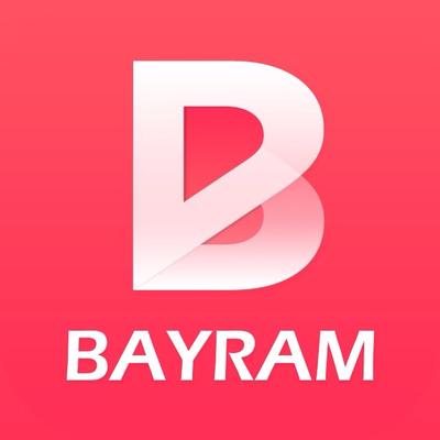 bayram手机充值_bayram手机充值小程序_bayram手机充值微信小程序