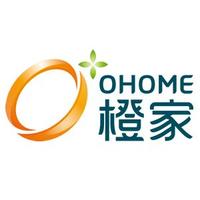 橙家家装+_橙家家装+小程序_橙家家装+微信小程序