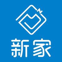 新家家装+_新家家装+小程序_新家家装+微信小程序