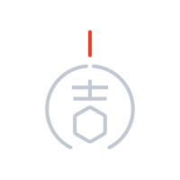 我的一周_我的一周小程序_我的一周微信小程序