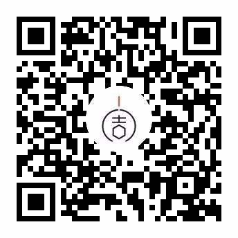 我的一周_我的一周小程序_我的一周微信小程序