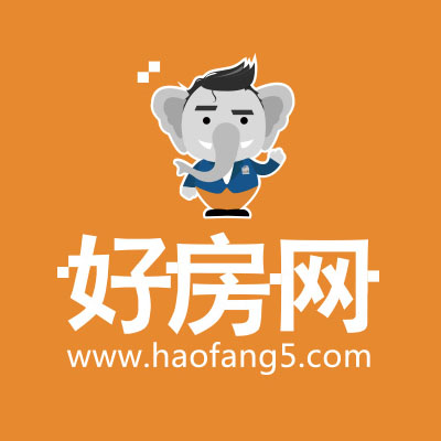 楼市百家_楼市百家小程序_楼市百家微信小程序