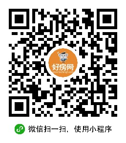 楼市百家_楼市百家小程序_楼市百家微信小程序