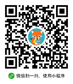 家居论坛_家居论坛小程序_家居论坛微信小程序