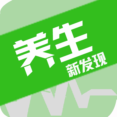 阅读新发现_阅读新发现小程序_阅读新发现微信小程序