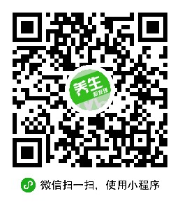 阅读新发现_阅读新发现小程序_阅读新发现微信小程序
