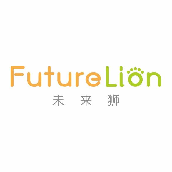 Future Lion未来狮医教联盟_Future Lion未来狮医教联盟小程序_Future Lion未来狮医教联盟微信小程序