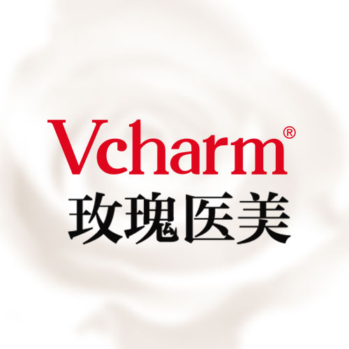 上海玫瑰医疗美容医院_上海玫瑰医疗美容医院小程序_上海玫瑰医疗美容医院微信小程序