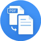 PDF转Word免费_PDF转Word免费小程序_PDF转Word免费微信小程序
