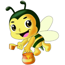 蜂产品之健康_蜂产品之健康小程序_蜂产品之健康微信小程序