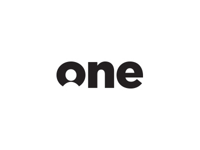one l 句子_one l 句子小程序_one l 句子微信小程序