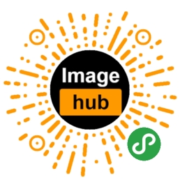 ImageHub_ImageHub小程序_ImageHub微信小程序