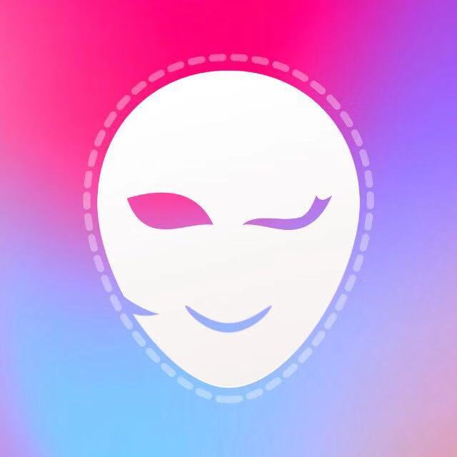 她face+_她face+小程序_她face+微信小程序