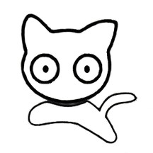 撸猫猫_撸猫猫小程序_撸猫猫微信小程序