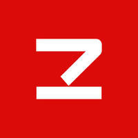 ZAKER 南京_ZAKER 南京小程序_ZAKER 南京微信小程序