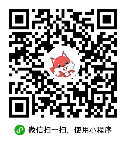 松鼠宝宝相册_松鼠宝宝相册小程序_松鼠宝宝相册微信小程序