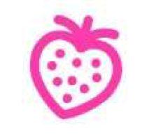 粉色草莓_粉色草莓小程序_粉色草莓微信小程序