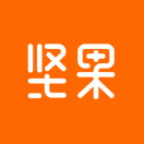 坚果商家版_坚果商家版小程序_坚果商家版微信小程序