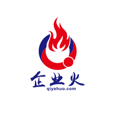 企业火_企业火小程序_企业火微信小程序