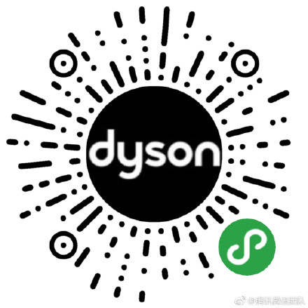 戴森 Dyson 官方旗舰店_戴森 Dyson 官方旗舰店小程序_戴森 Dyson 官方旗舰店微信小程序