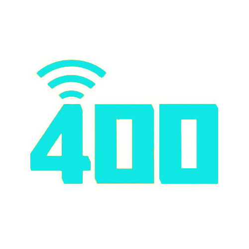 400申请中心_400申请中心小程序_400申请中心微信小程序