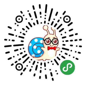 广州奔创财税公司注册代理记账_广州奔创财税公司注册代理记账小程序_广州奔创财税公司注册代理记账微信小程序
