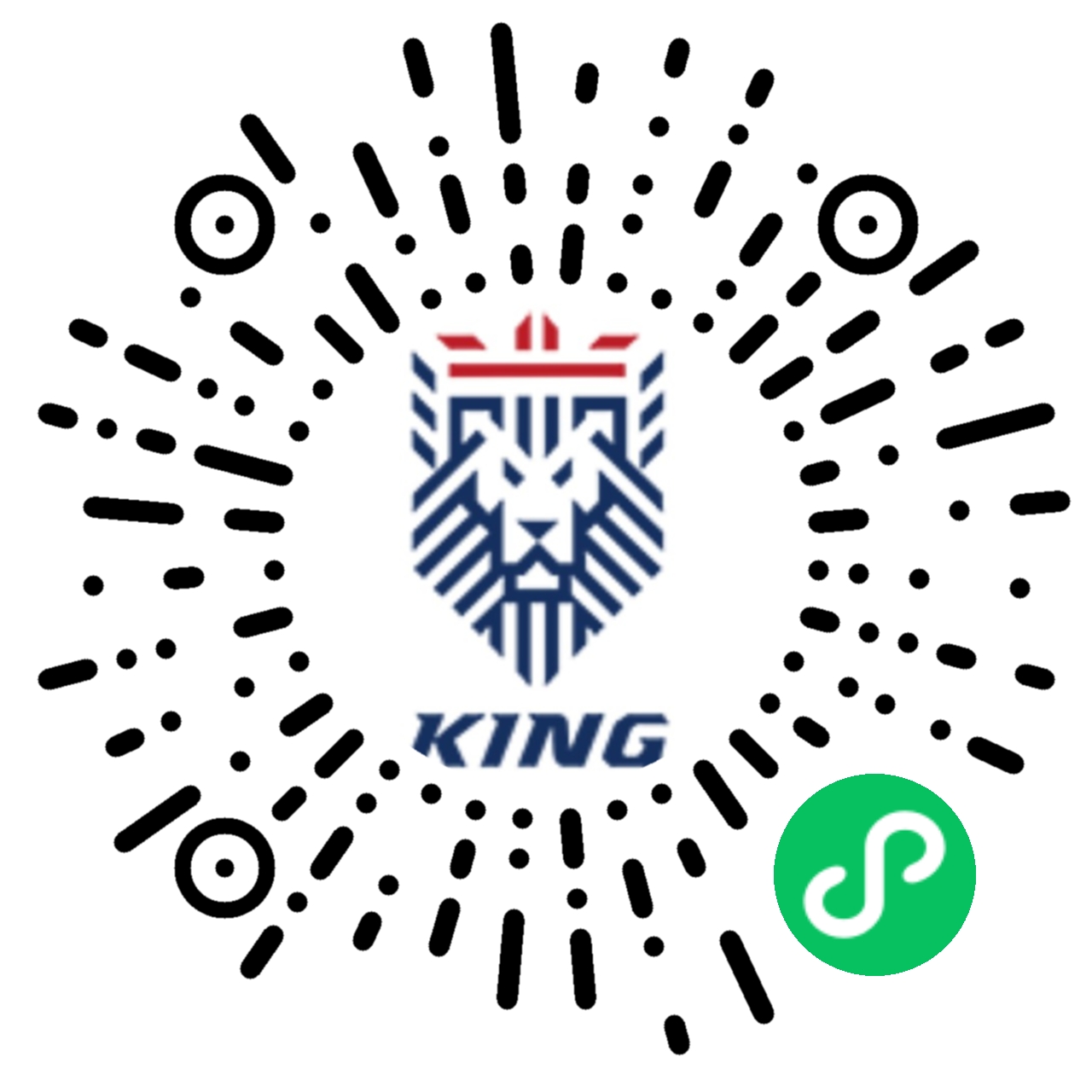 KING音乐健身_KING音乐健身小程序_KING音乐健身微信小程序