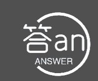 答案sou_答案sou小程序_答案sou微信小程序