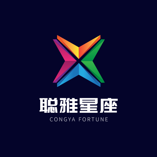 聪雅星座运势_聪雅星座运势小程序_聪雅星座运势微信小程序