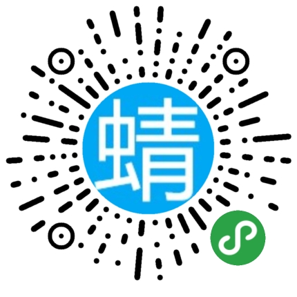 蜻蜓解析助手_蜻蜓解析助手小程序_蜻蜓解析助手微信小程序