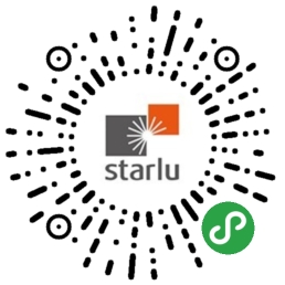 星拼购_星拼购小程序_星拼购微信小程序