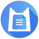 PDF转码 PDF转Word 小喵工具箱_PDF转码 PDF转Word 小喵工具箱小程序_PDF转码 PDF转Word 小喵工具箱微信小程序