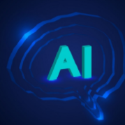 智能识图AI_智能识图AI小程序_智能识图AI微信小程序
