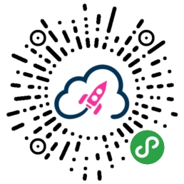 AirDrop_AirDrop小程序_AirDrop微信小程序