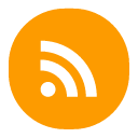 RSS资讯订阅_RSS资讯订阅小程序_RSS资讯订阅微信小程序