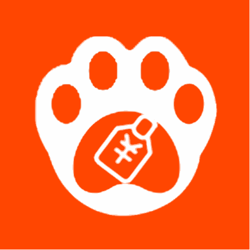 猫爪优选_猫爪优选小程序_猫爪优选微信小程序