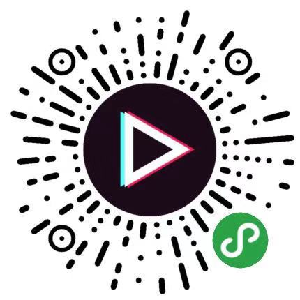 去水印工具pro_去水印工具pro小程序_去水印工具pro微信小程序