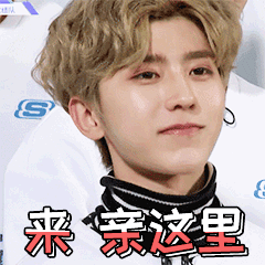 明星表情包壁纸_明星表情包壁纸小程序_明星表情包壁纸微信小程序