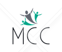 MCC tool_MCC tool小程序_MCC tool微信小程序