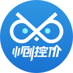 小创控价_小创控价小程序_小创控价微信小程序