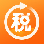 工资个税计算器2019_工资个税计算器2019小程序_工资个税计算器2019微信小程序