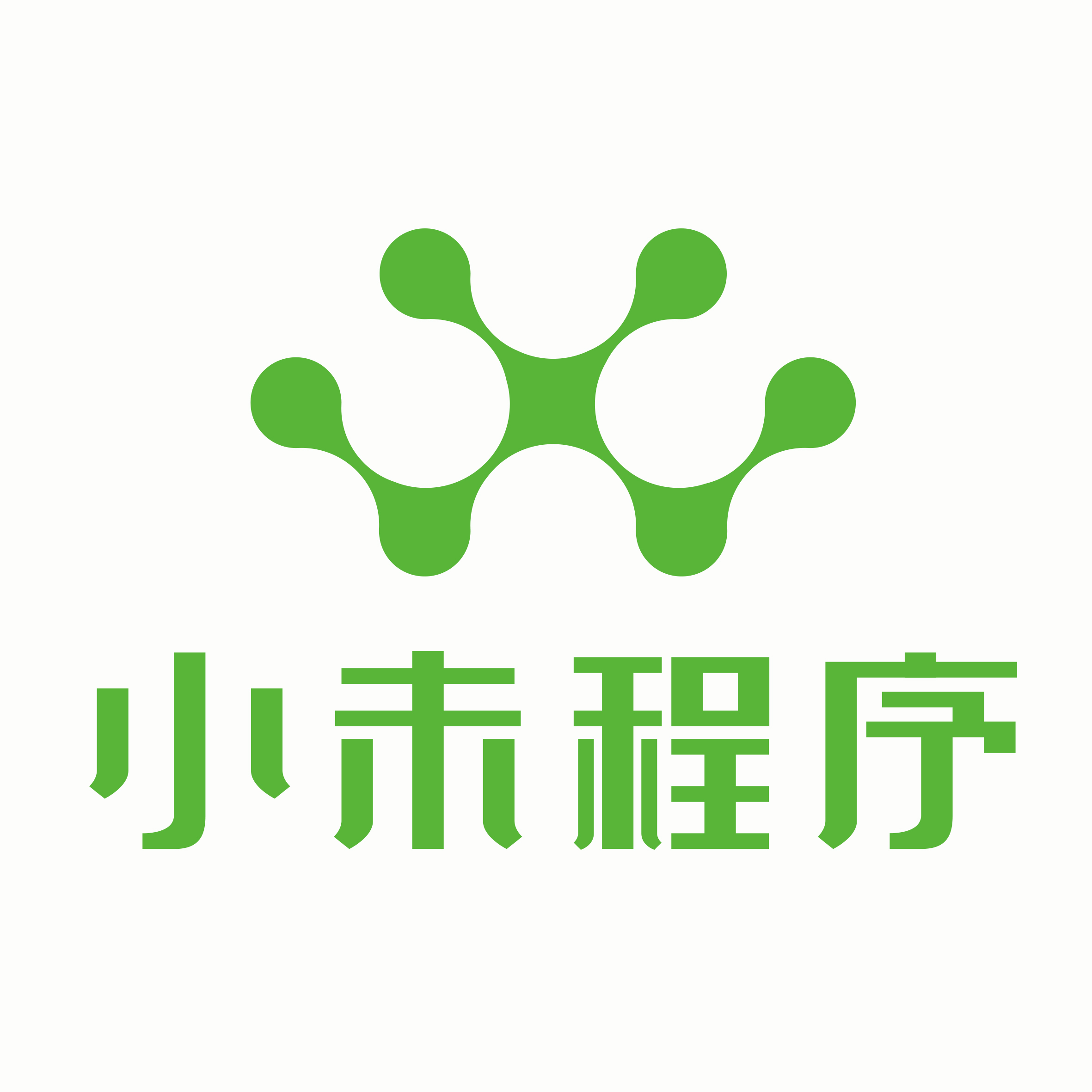 小未网络科技公司_小未网络科技公司小程序_小未网络科技公司微信小程序