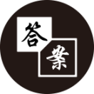作业帮小助手_作业帮小助手小程序_作业帮小助手微信小程序