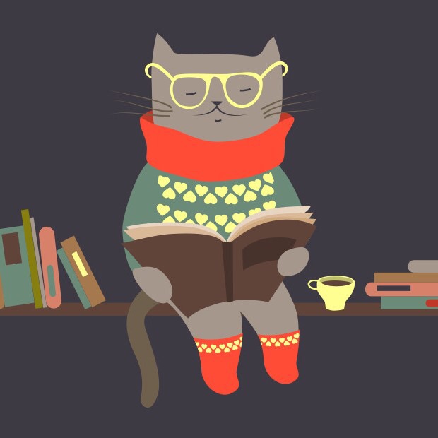 kindle云书库_kindle云书库小程序_kindle云书库微信小程序