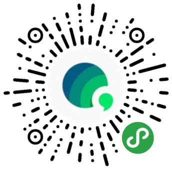手机辨真伪_手机辨真伪小程序_手机辨真伪微信小程序