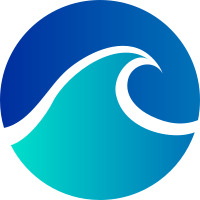 查潮汐_查潮汐小程序_查潮汐微信小程序